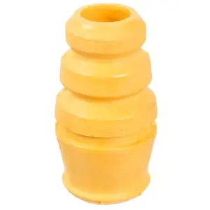 Butée élastique, suspension FEBI BILSTEIN 170475 pas cher
