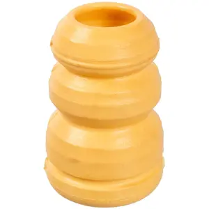 Butée élastique, suspension 170470 FEBI 170470 pas cher