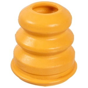 FEBI BILSTEIN Butée élastique, suspension pour MAZDA: 3 (Ref: 170471) pas cher