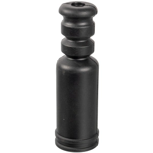 Butée élastique, suspension FEBI BILSTEIN 170452 pas cher