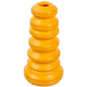 febi bilstein 170451 Butée de butée pour amortisseur pas cher