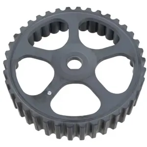febi bilstein 170403 Roue dentée pour pompe à huile pas cher