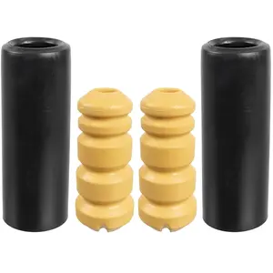 Comparateur de prix : Febi bilstein Kit de protection contre la poussière, amortisseur, par ex. pour BMW
