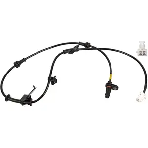 Capteur, vitesse de roue FEBI BILSTEIN 170730 gauche pas cher