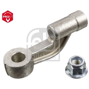 Rotule de barre de connexion ProKit 170721 FEBI 170721 pas cher