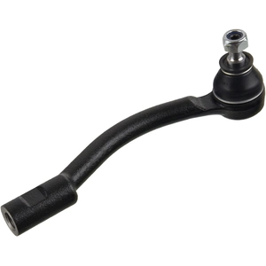 Rotule de barre de connexion ProKit 170775 FEBI 170775 pas cher