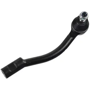 Rotule de barre de connexion ProKit 170776 FEBI 170776 pas cher