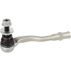 Comparateur de prix : FEBI BILSTEIN Rotule de direction pour AUDI: A8, S8 (Ref: 170770)