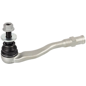 Comparateur de prix : FEBI BILSTEIN Rotule de direction pour AUDI: A8, S8 (Ref: 170771)
