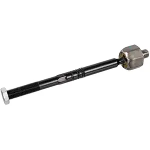 Rotule de direction intérieure, barre de connexion ProKit 170779 FEBI 170779 pas cher