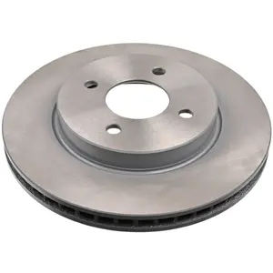 Disque de frein 170745 FEBI 170745 pas cher