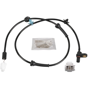 Comparateur de prix : FEBI BILSTEIN Capteur ABS pour SUZUKI: SX4 & FIAT: Sedici (Ref: 170714)