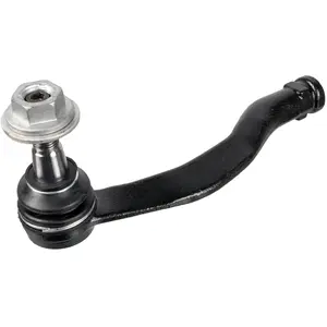 FEBI BILSTEIN Rotule de direction pour AUDI: TT (Ref: 170717) pas cher