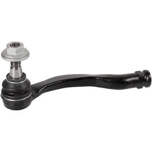 FEBI BILSTEIN Rotule de direction pour AUDI: TT (Ref: 170718) pas cher