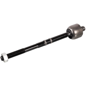 Rotule de direction intérieure, barre de connexion FEBI BILSTEIN 170719 pas cher