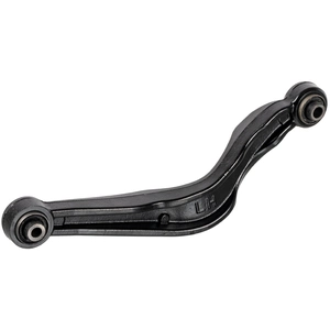 Triangle de suspension 170753 FEBI 170753 pas cher