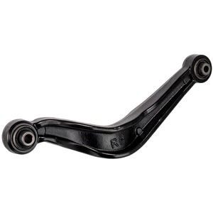Febi bilstein Bras de liaison, suspension de roue, par ex. pour Opel, Vauxhall, Chevrolet, Saab, Buick pas cher