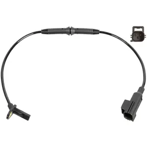 Comparateur de prix : FEBI BILSTEIN Capteur ABS pour JAGUAR: XF (Ref: 170702)