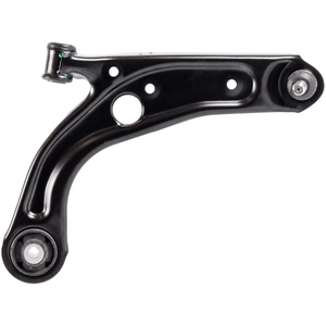 Comparateur de prix : FEBI BILSTEIN Triangle de suspension pour FIAT: Panda (Ref: 170707)