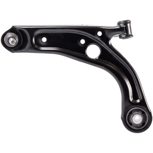 FEBI BILSTEIN Triangle de suspension pour FIAT: Panda (Ref: 170709) pas cher