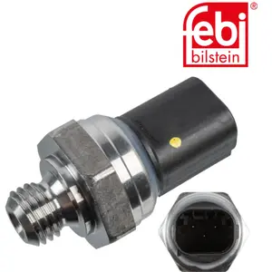 Comparateur de prix : febi bilstein 171274 Capteur de pression des gaz d'échappement