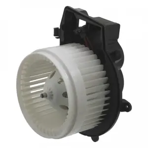 Comparateur de prix : febi bilstein 171247 Moteur de ventilateur, 1 pièce