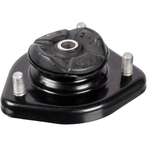 FEBI BILSTEIN Butée d'amortisseur pour LAND ROVER: Range Rover (Ref: 171219) pas cher
