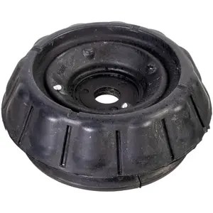 FEBI BILSTEIN Butée d'amortisseur pour KIA: Rio, Stonic (Ref: 171983) pas cher