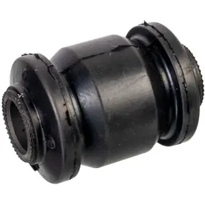 Silent bloc de suspension FEBI BILSTEIN 171981 pas cher
