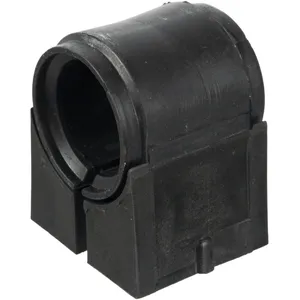 Silent bloc de barre stabilisatrice FEBI BILSTEIN 171961 pas cher