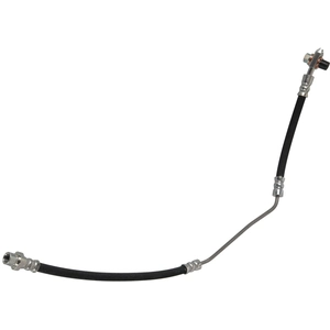 FEBI BILSTEIN Flexible de frein pour BMW: X5 (Ref: 171973) pas cher