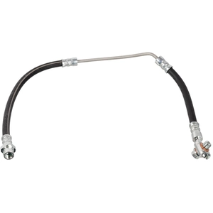 FEBI BILSTEIN Flexible de frein pour BMW: X5 (Ref: 171971) pas cher