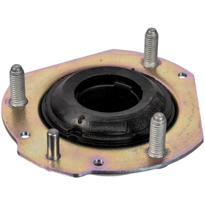 FEBI BILSTEIN Butée d'amortisseur pour FORD: Fiesta (Ref: 171894) pas cher