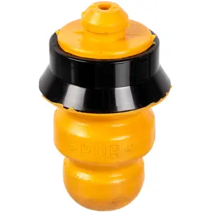 Comparateur de prix : Butée élastique de suspension FEBI BILSTEIN 171866 - Réf. FB 171866