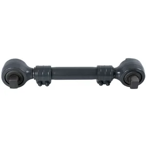 Febi Bilstein 171832 - Bras de liaison, suspension de roue pas cher