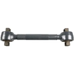Bras de suspension FEBI BILSTEIN 171833 pas cher
