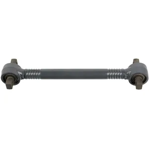 Bras de suspension FEBI BILSTEIN 171838 pas cher