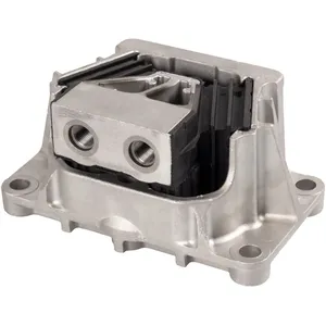Support moteur atelier FEBI BILSTEIN 171840 pas cher