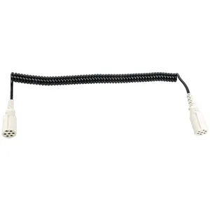 Câble électrique FEBI BILSTEIN 171800 pas cher