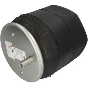 Soufflet à air, suspension pneumatique FEBI BILSTEIN 45937 pas cher