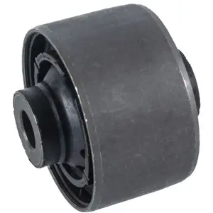 FEBI BILSTEIN Silent bloc de suspension pour NISSAN: Qashqai, X-Trail (Ref: 171566) pas cher