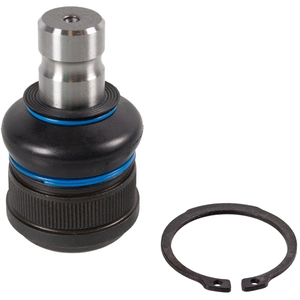 Febi bilstein Rotule de suspension, par ex. pour Mitsubishi, Peugeot, Citroën pas cher
