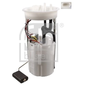 Unité d'injection de carburant 171573 FEBI 171573 pas cher