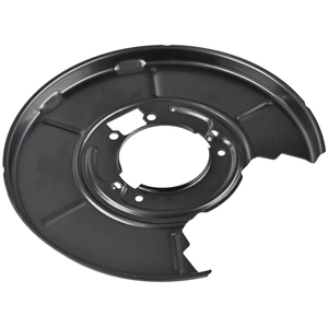 Comparateur de prix : FEBI BILSTEIN Déflecteur, disque de frein pour BMW: Série 3, Z4, Z1 (Ref: 171540)