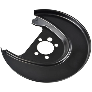 Comparateur de prix : Déflecteur de disque de frein FEBI BILSTEIN 171555 - Réf. FB 171555