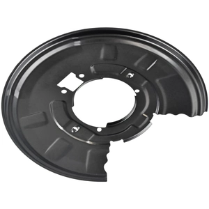 Comparateur de prix : FEBI BILSTEIN Déflecteur, disque de frein pour BMW: Série 3, X3 (Ref: 171550)
