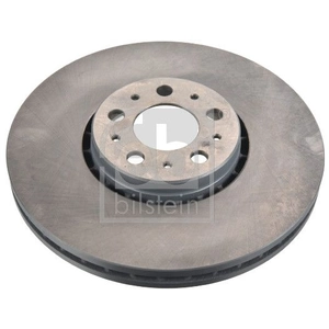 FEBI BILSTEIN Disques de frein pour VOLVO: XC 90 (Ref: 171503) pas cher