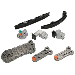 Kit chaîne de distribution FEBI BILSTEIN 171092 pas cher