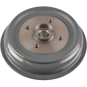 Comparateur de prix : Tambour de frein FEBI BILSTEIN 171095