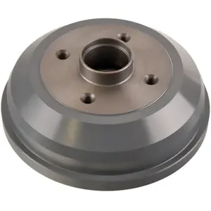 FEBI BILSTEIN Tambour de frein pour OPEL: Corsa & VAUXHALL: Corsa (Ref: 171091) pas cher
